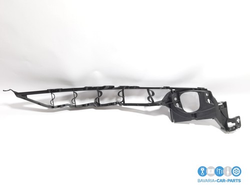 Halter kotflügel seitenwand - kotflügel,