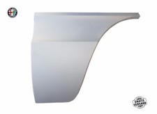 KOTFLÜGEL REPARATURBLECH