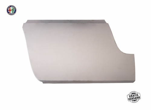 Reparaturblech panel - reparaturblech,