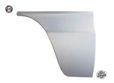 REPARATURBLECH PANEL