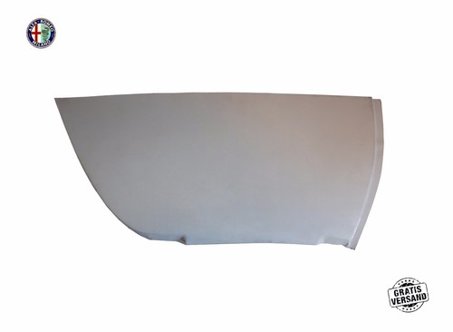 Reparaturblech panel - reparaturblech,