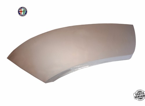 Reparaturblech panel - reparaturblech,
