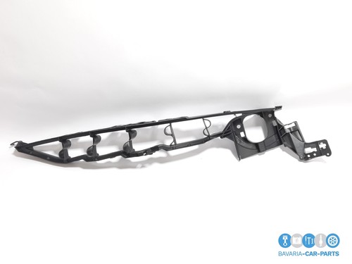 Halter kotflügel seitenwand - halter,