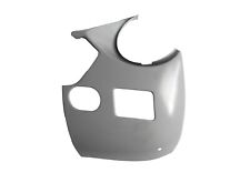 FIAT 124 SPIDER KOTFLÜGELECKE